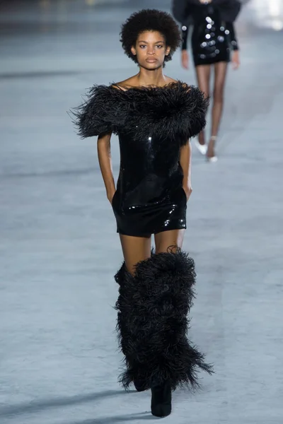 Look 74